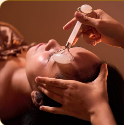 Chăm sóc da sinh học